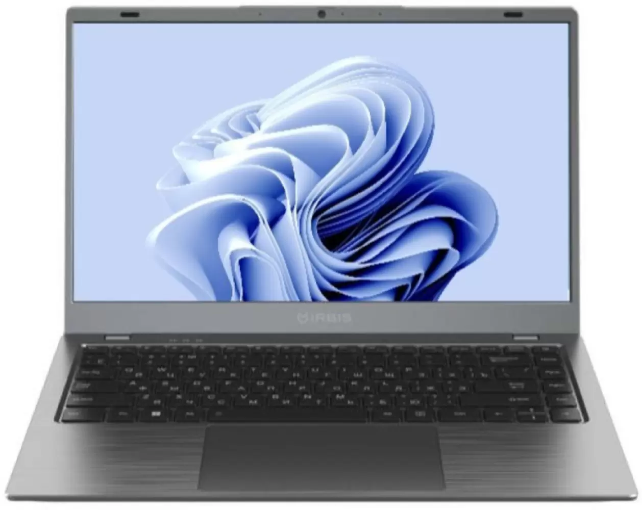 Irbis GroovyBook 14 14NBP1001