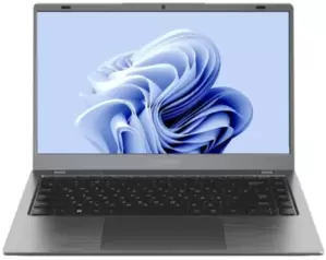 Irbis GroovyBook 14 14NBP1002