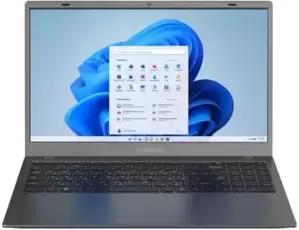 Irbis GroovyBook 15 15NBP2001