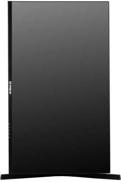 Монитор IRBIS NobleView INV27UIDR фото