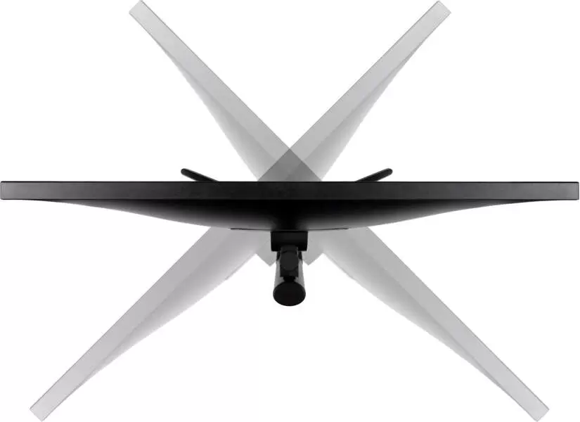 Монитор IRBIS NobleView INV27UIDR фото