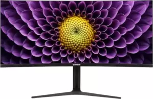 Монитор IRBIS NobleView INV38UIDR