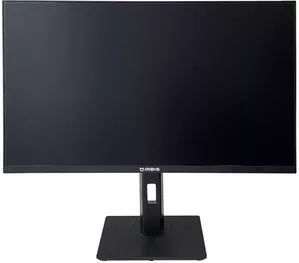 Монитор IRBIS SmartView 24FID фото