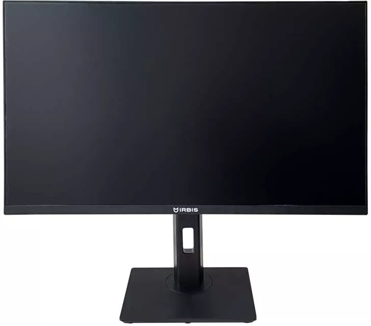 IRBIS SmartView 27FID