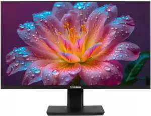 Монитор IRBIS SmartView IMVW27FID01 фото