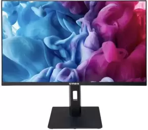 Монитор IRBIS SmartView IMVW27FIDR фото