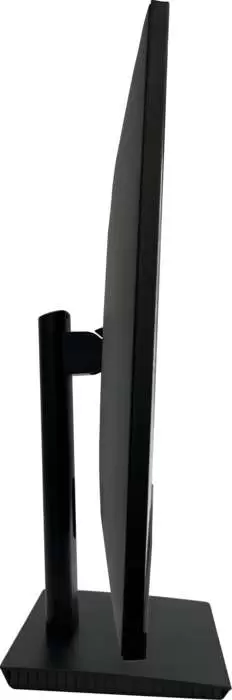 Монитор IRBIS VieWorld 27 фото 4