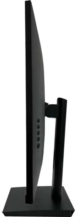 Монитор IRBIS VieWorld 27 фото 5