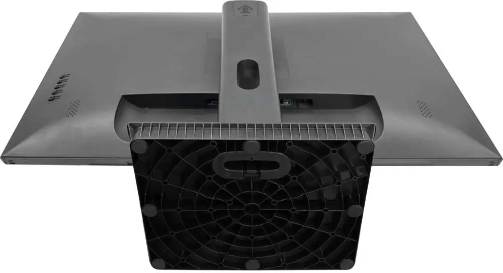 Монитор IRBIS VieWorld 27 фото 6