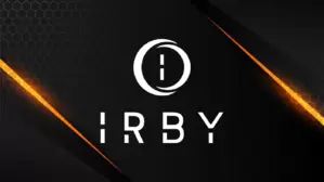 Интерактивная панель IRBY 868C-i713-16-512-W11-S фото