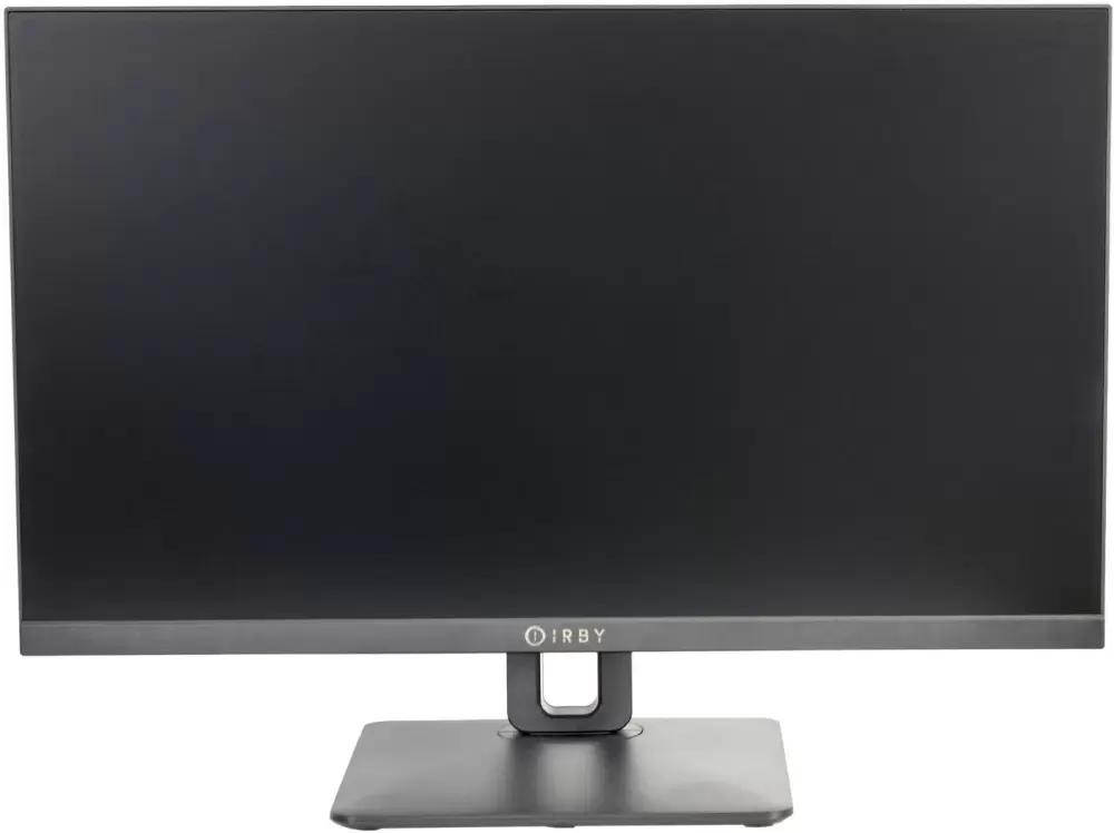 IRBY H-PRO 24-i5124-16-0-1-N-H610-010
