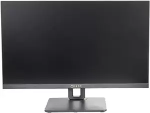 Моноблок IRBY H-PRO 24-i5124-32-1000-480-N-H610-012 icon