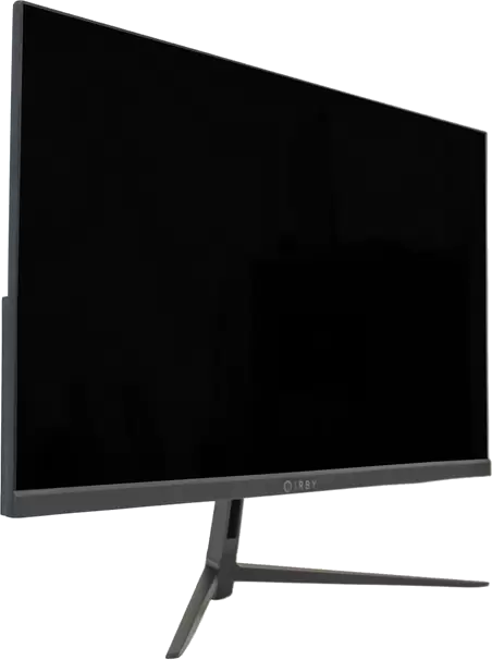 Монитор IRBY M240HDP01i-B фото