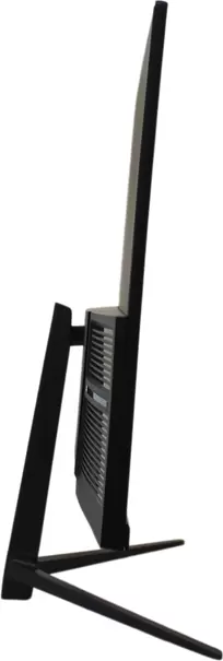 Монитор IRBY M240HDP01i-B фото