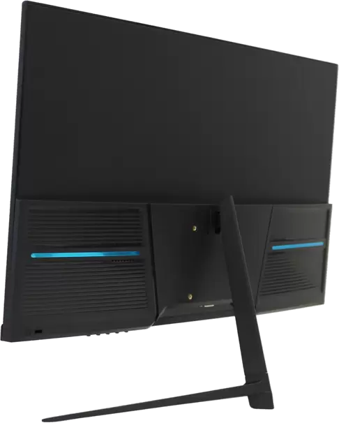 Монитор IRBY M240HDP01i-B фото