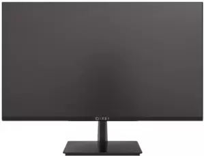Монитор IRBY M240HDPV01i-B