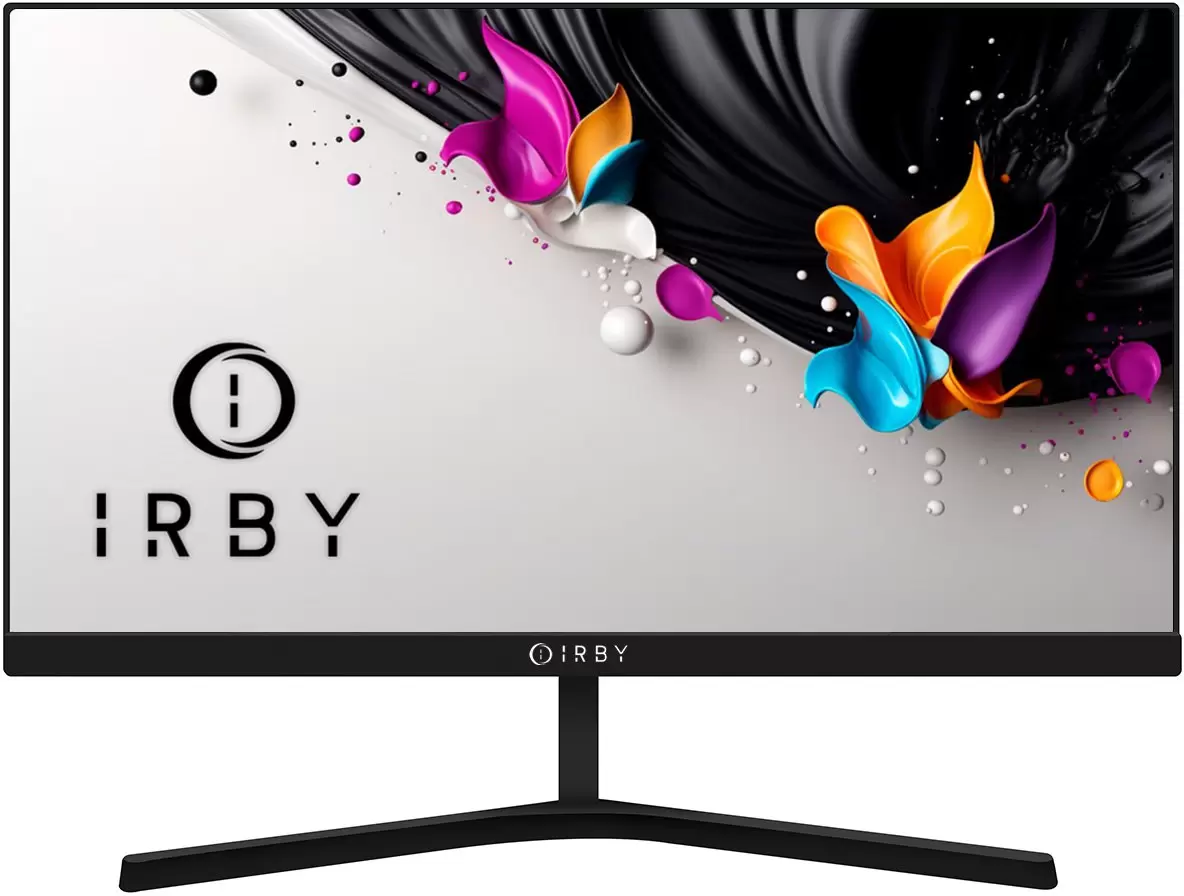 IRBY M244HDPV0G10i-B