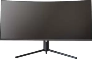 Моноблок IRBY MAX 34-B-i3121-16-1000-480-N-H610-210 icon