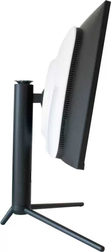 Моноблок IRBY MAX 34-B-i5124-16-0-240-N-H610-210 фото 4