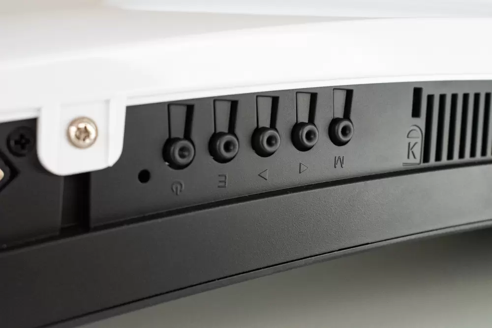 Моноблок IRBY MAX 34-B-i5124-16-0-240-N-H610-210 фото 5