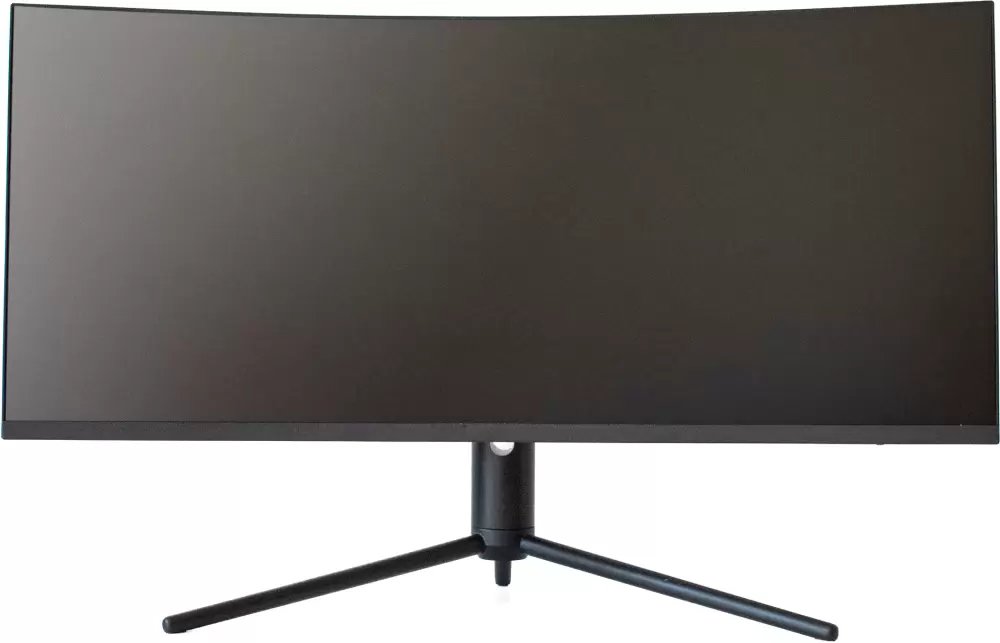 IRBY Max 34-B-i7127-16-0-240-N-H610-030