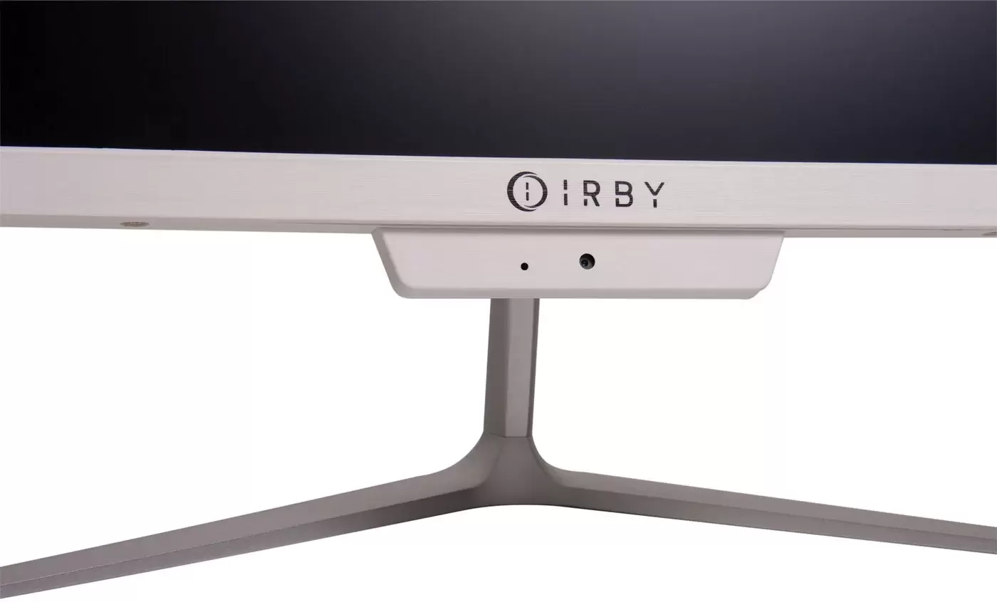 Моноблок IRBY Office-G74-8-1000-1-N-H610-022 фото