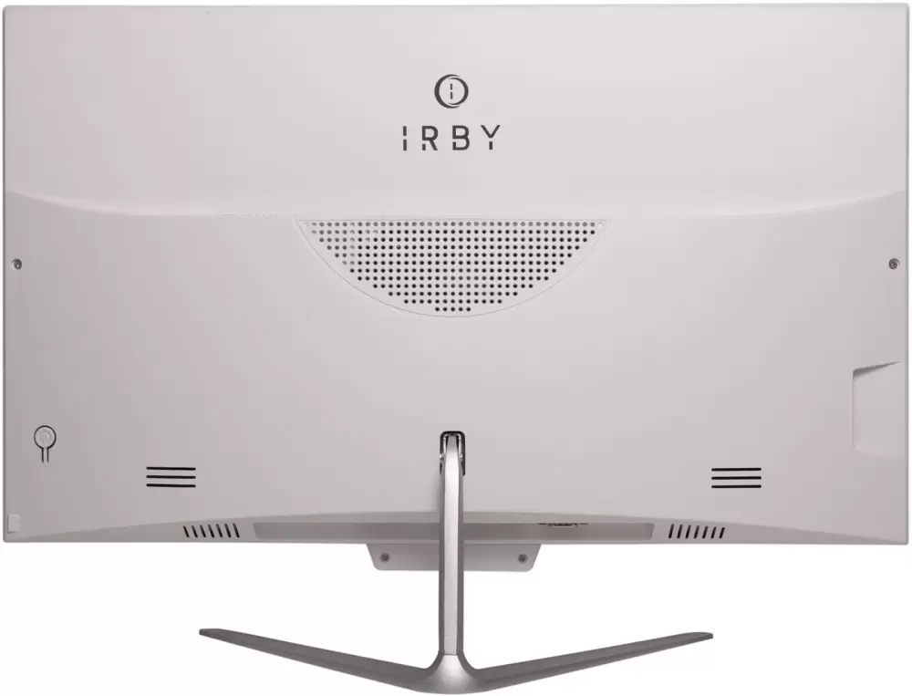 Моноблок IRBY Office-G74-8-1000-1-N-H610-022 фото