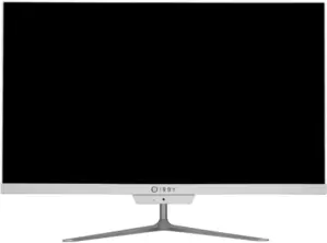 Моноблок IRBY Office-G74-8-1000-480-N-H610-020 icon