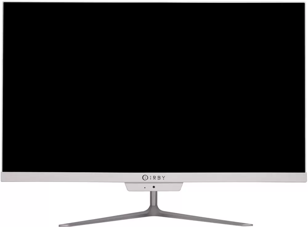 IRBY Office-i3121-16-0-1-N-H610-022