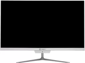 IRBY Office-i5124-16-0-1-N-H610-022
