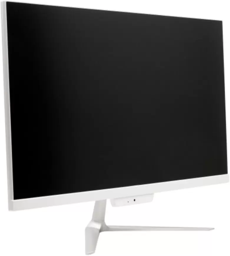 Моноблок IRBY Office-W-G74-8-0-1-N-H610-020 фото