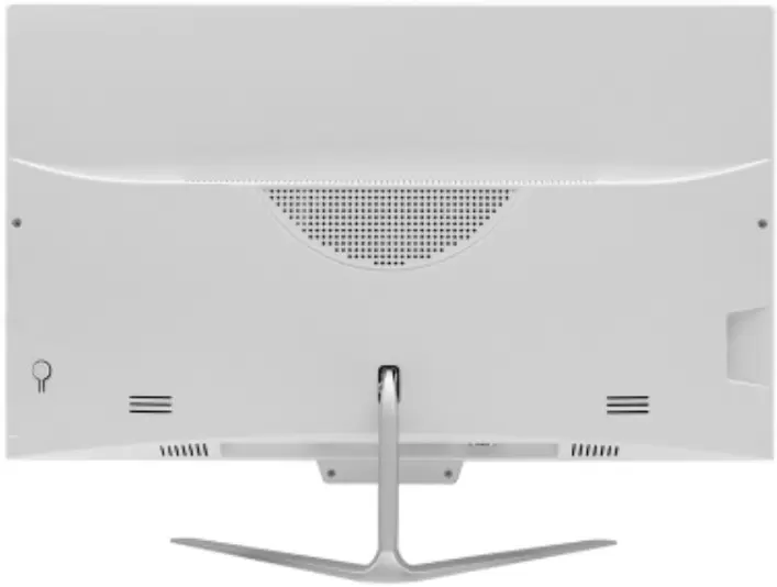 Моноблок IRBY Office-W-G74-8-0-480-N-H610-022 фото