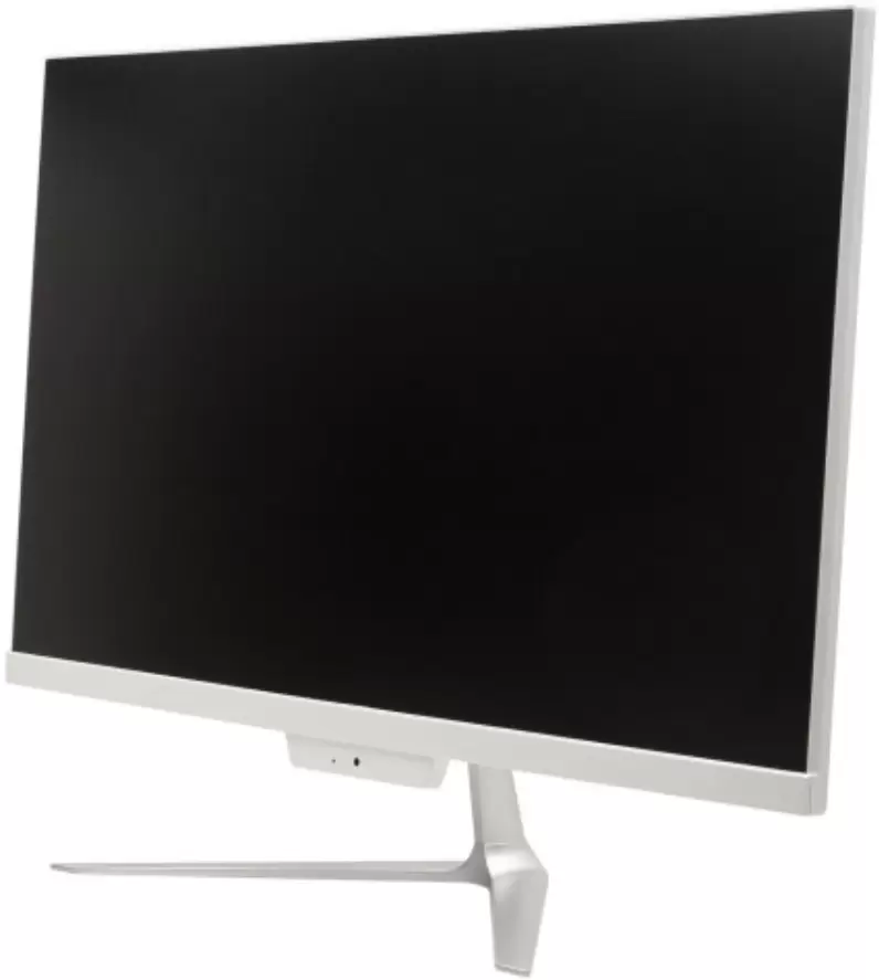 Моноблок IRBY Office-W-G74-8-1000-1-N-H610-020 фото