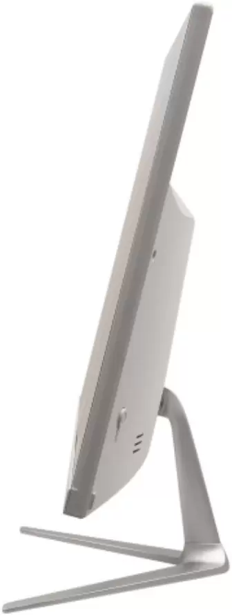 Моноблок IRBY Office-W-G74-8-1000-1-N-H610-020 фото