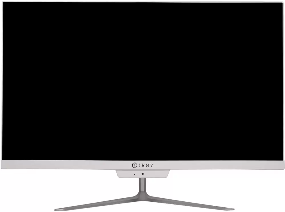 IRBY Office-W-G74-8-1000-240-N-H610-022