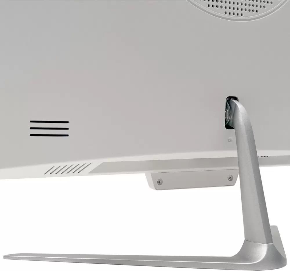 Моноблок IRBY Office-W-i3121-8-0-1-N-H610-022 фото