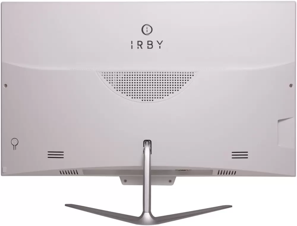 Моноблок IRBY Office-W-i3121-8-0-480-N-H610-032 фото