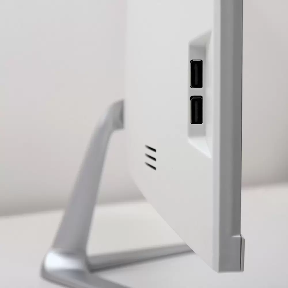 Моноблок IRBY Office-W-i5124-16-0-240-N-H610-032 фото