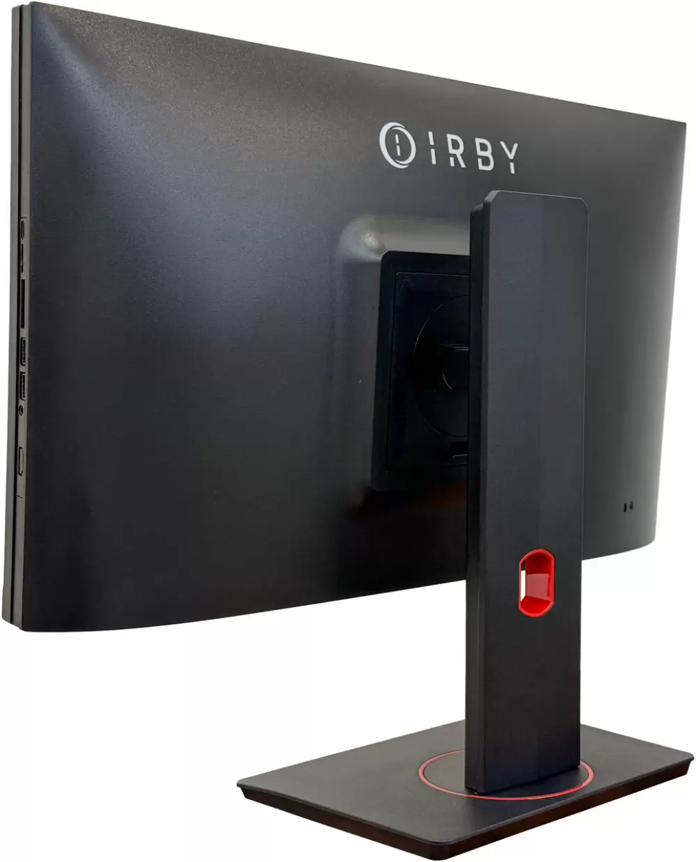 Моноблок IRBY Pro 24 V2-i3121-16-0-480-N-H610-010 фото