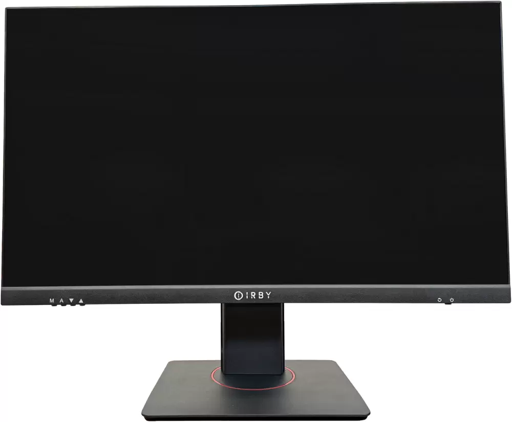 IRBY Pro 24 V2-i5124-16-0-1-N-H610-012