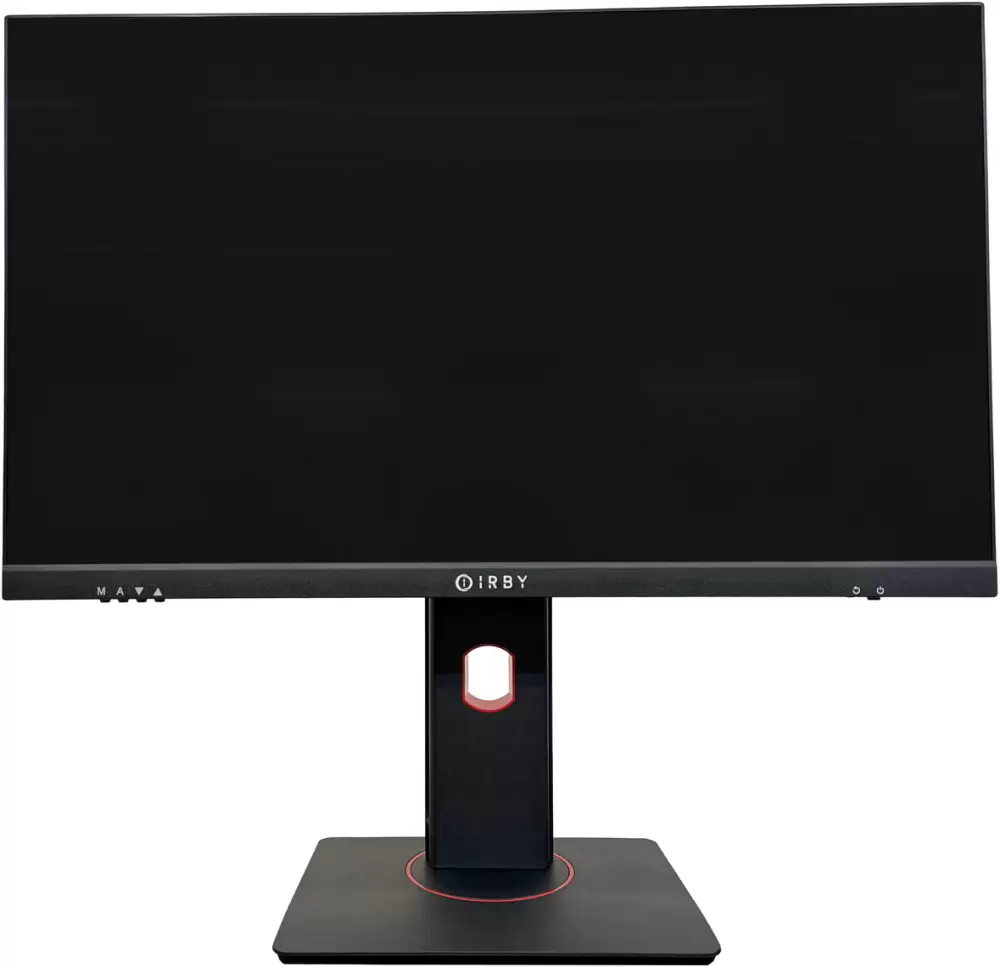 Моноблок IRBY Pro 24 V2-i5124-16-0-240-N-H610-032 фото