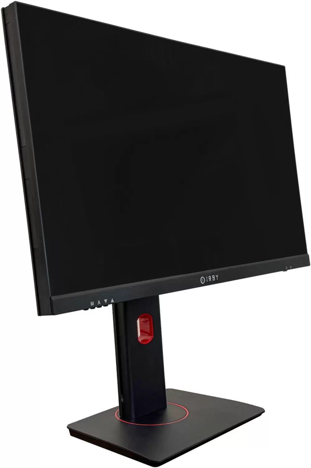 Моноблок IRBY Pro 24 V2-i5124-8-0-480-N-H610-030 фото