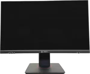 Моноблок IRBY Pro 24 V2-i5124-8-1000-240-N-H610-010 icon