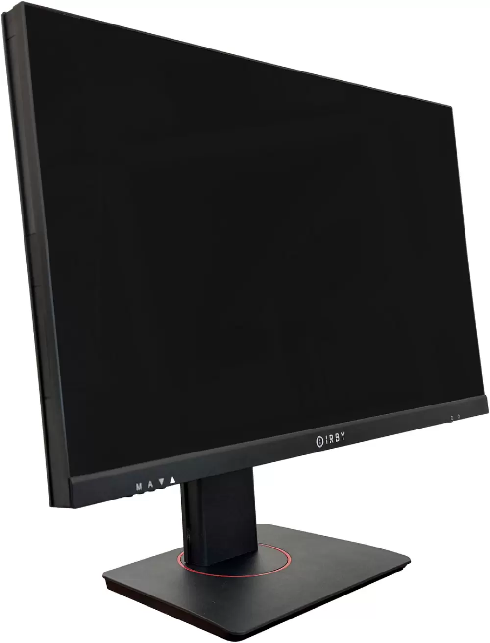 Моноблок IRBY Pro 24 V2-i5124-8-1000-480-N-H610-010 фото