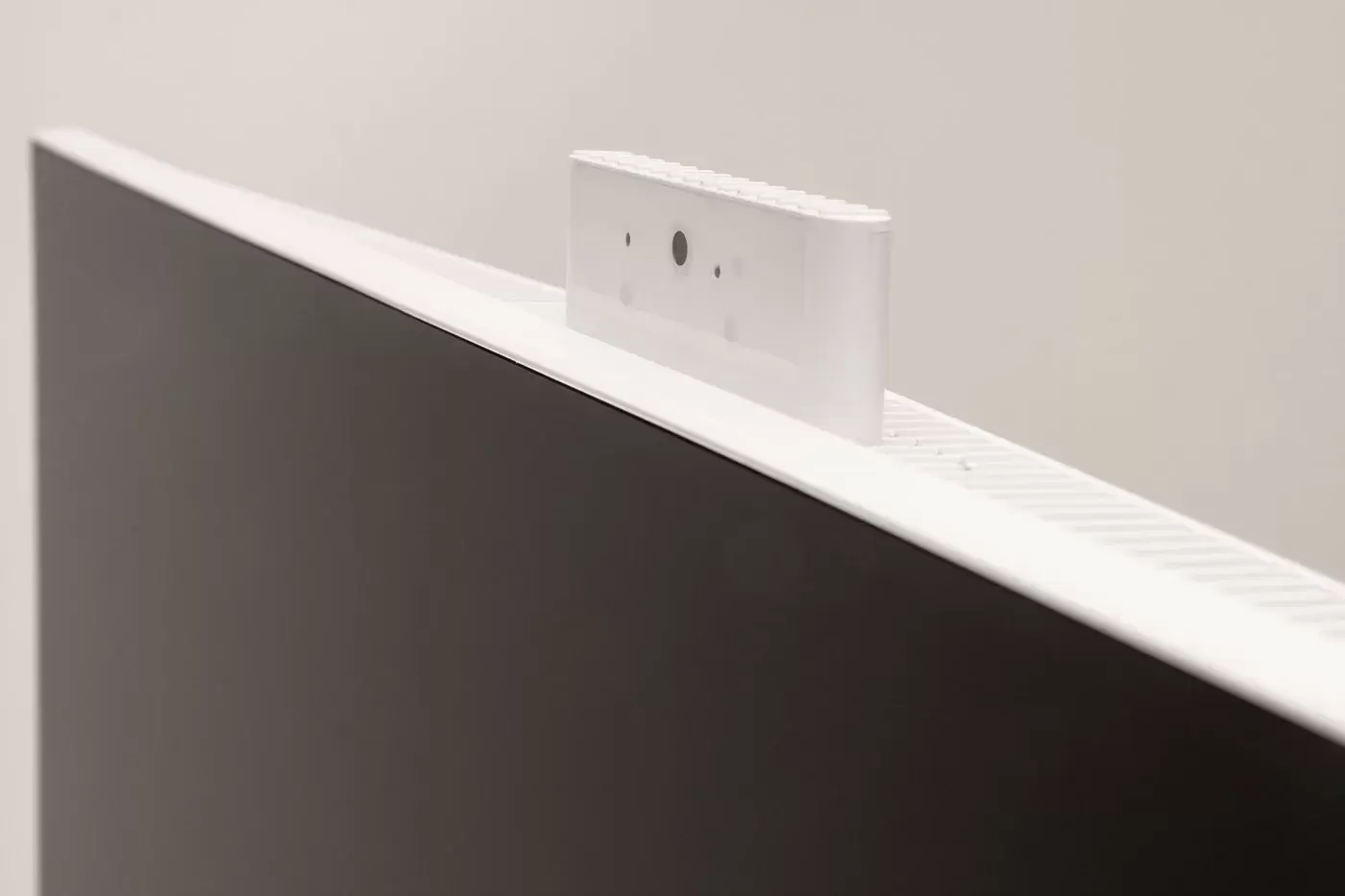 Моноблок IRBY Pro 27 v2-W-i3121-16-1000-240-N-H610-012 фото