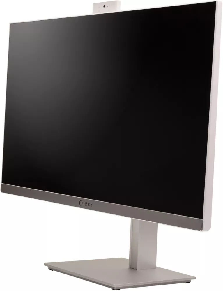 Моноблок IRBY Pro 27 v2-W-i3121-8-1000-480-N-H610-212 фото 2