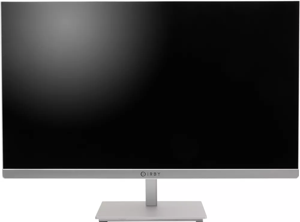 IRBY Pro 27 v2-W-i5124-16-0-1-N-H610-010