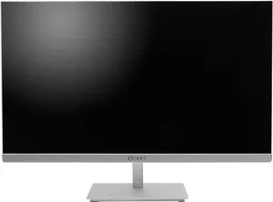 IRBY Pro 27 v2-W-i7127-32-0-1-N-H610-030