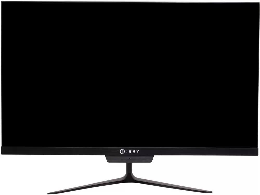IRBY Touch-i3121-8-0-240-N-H610-032