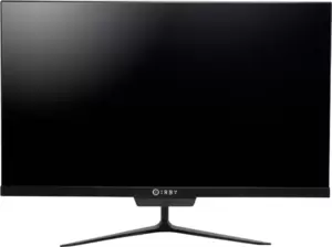 Моноблок IRBY Touch-i5124-16-1000-480-N-H610-020 icon